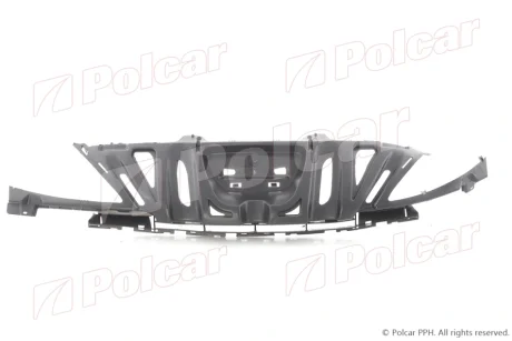 Решетка Polcar 572005-5