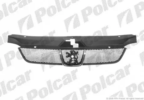Решетка Polcar 574705-J