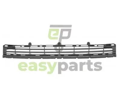 Решітка Polcar 579205