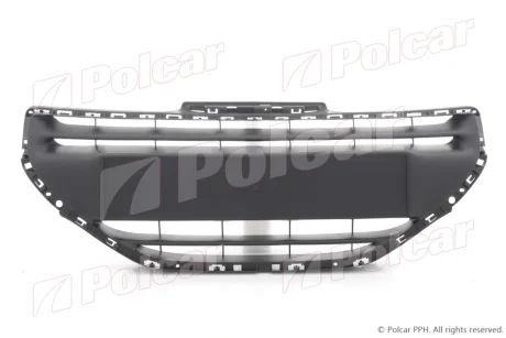 Решетка Polcar 57B105-2