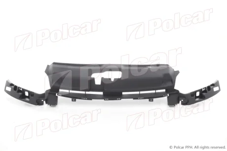 Решетка Polcar 57B10531J