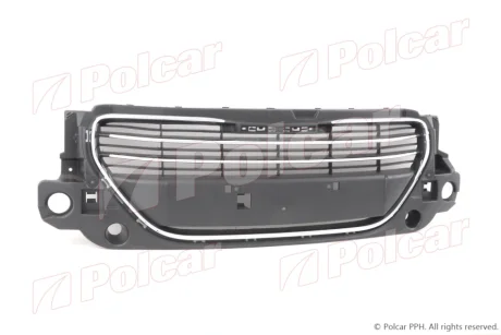 Решетка Polcar 57B205-0