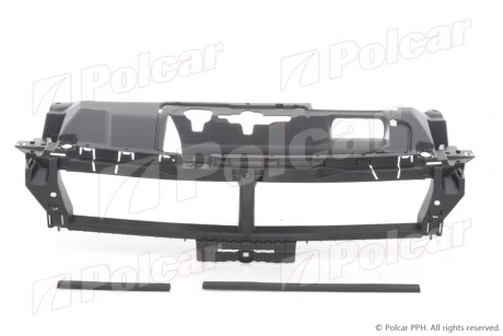 Решетка Polcar 57C205-3