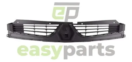 Решітка Polcar 604305