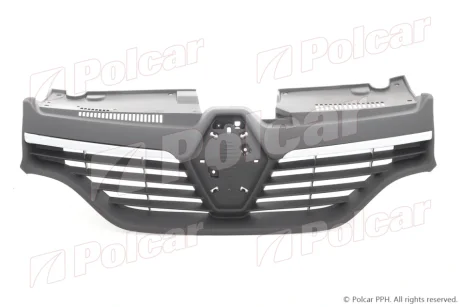 Решетка Polcar 60B2051R