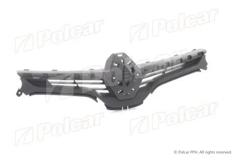 Решітка Polcar 60C205-J