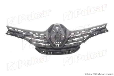 Решетка Polcar 60M205