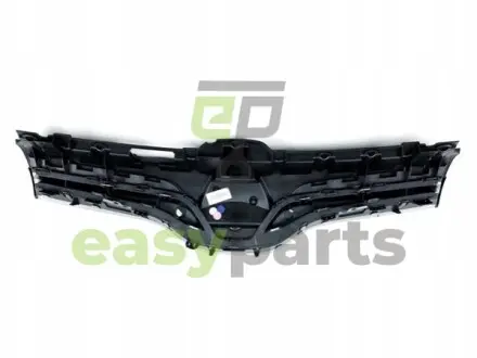 Решітка Polcar 60U105-1