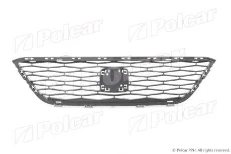 Решетка Polcar 67B1051J
