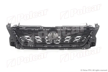 Решетка Polcar 67B305-J