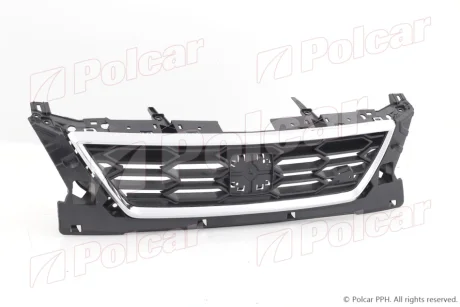 Решетка Polcar 67C10510