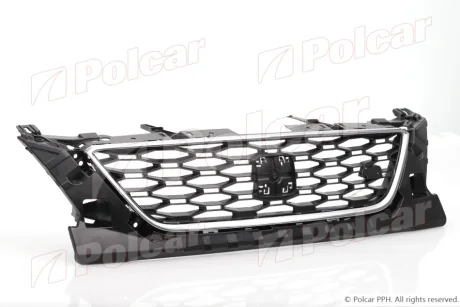 Решітка Polcar 67C105-5