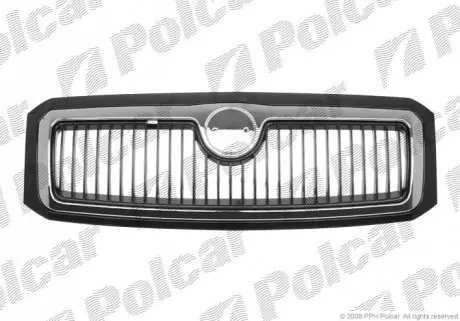 Решітка Polcar 691305