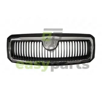 Решітка Polcar 69130504