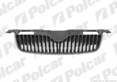 Решітка Polcar 69150510