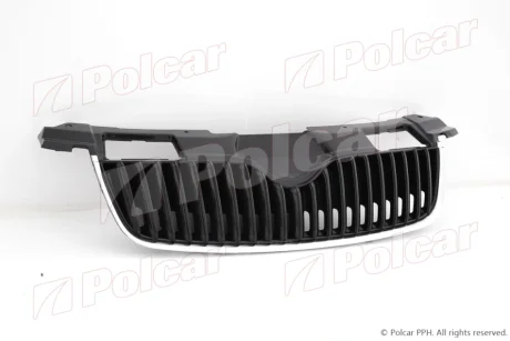 Решетка Polcar 691505-8