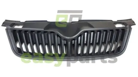 Решітка Polcar 691605