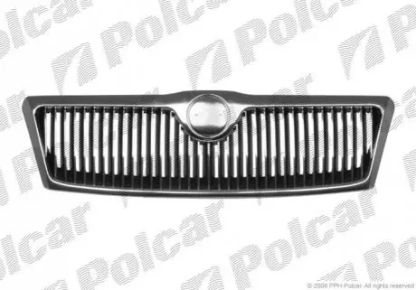 Решетка Polcar 692205-J