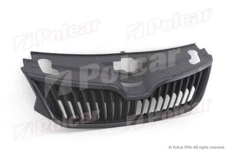 Фото решетка Polcar 69B105-4 Решетка Polcar 69B105-4