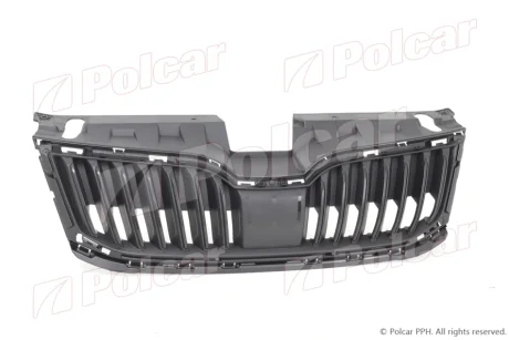 Решітка Polcar 69C205