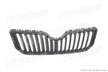 Решетка Polcar 69X105-2