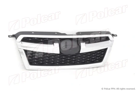 Решітка Polcar 720905-7