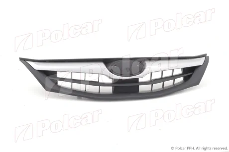 Решітка Polcar 721505-1