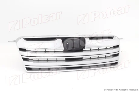 Решітка Polcar 722805-5