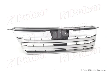 Решітка Polcar 722805-6