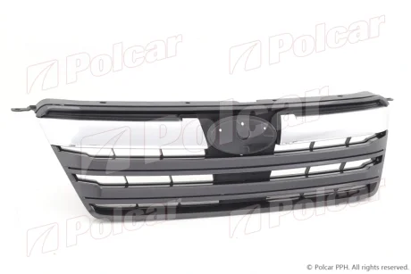 Решітка Polcar 722805-7