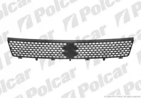 Решетка Polcar 742305-J