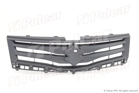 Фото решетка Polcar 742605-5 Решетка Polcar 742605-5