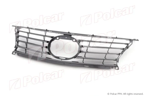 Фото решітка Polcar 80D105 Решітка Polcar 80D105