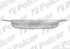 Решетка Polcar 811205-1 (фото 1)