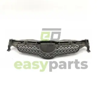 Решітка Polcar 811605