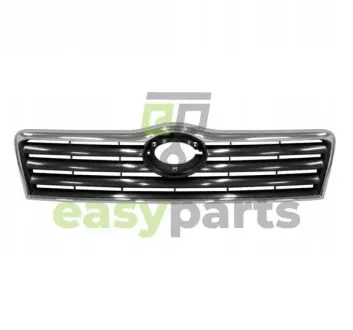 Решітка Polcar 812505-J