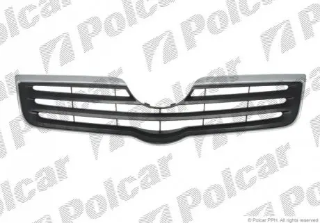 Решетка Polcar 812605