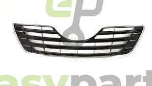 Решітка Polcar 813805-2