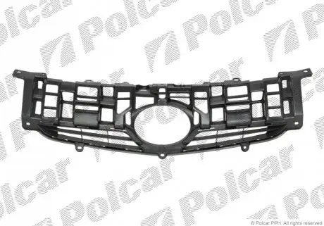 Решетка Polcar 81H105