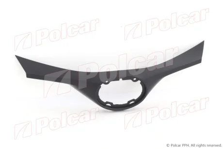 Решетка Polcar 81L305