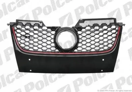 Решетка Polcar 9513051J