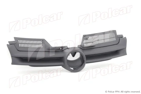 Решітка Polcar 951305-R