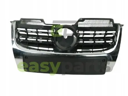 Решетка Polcar 951405