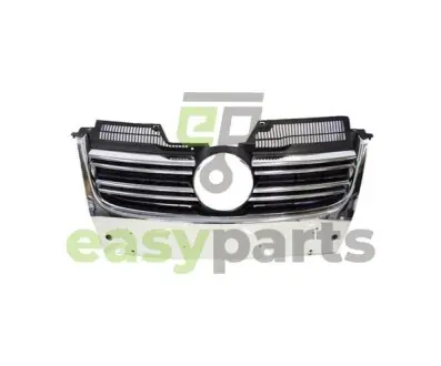 Фото решітка Polcar 951405-5 Решітка Polcar 951405-5