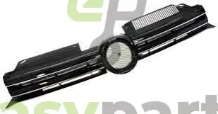 Решітка Polcar 951805-4