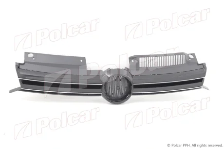 Решетка Polcar 951805-R