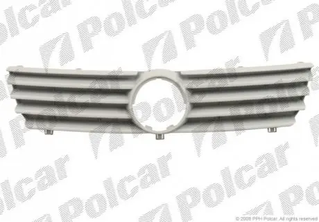 Решетка Polcar 952505-1