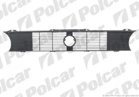 Решетка Polcar 953205