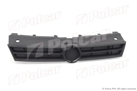 Решітка Polcar 953305-1