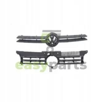 Решітка Polcar 9541050R